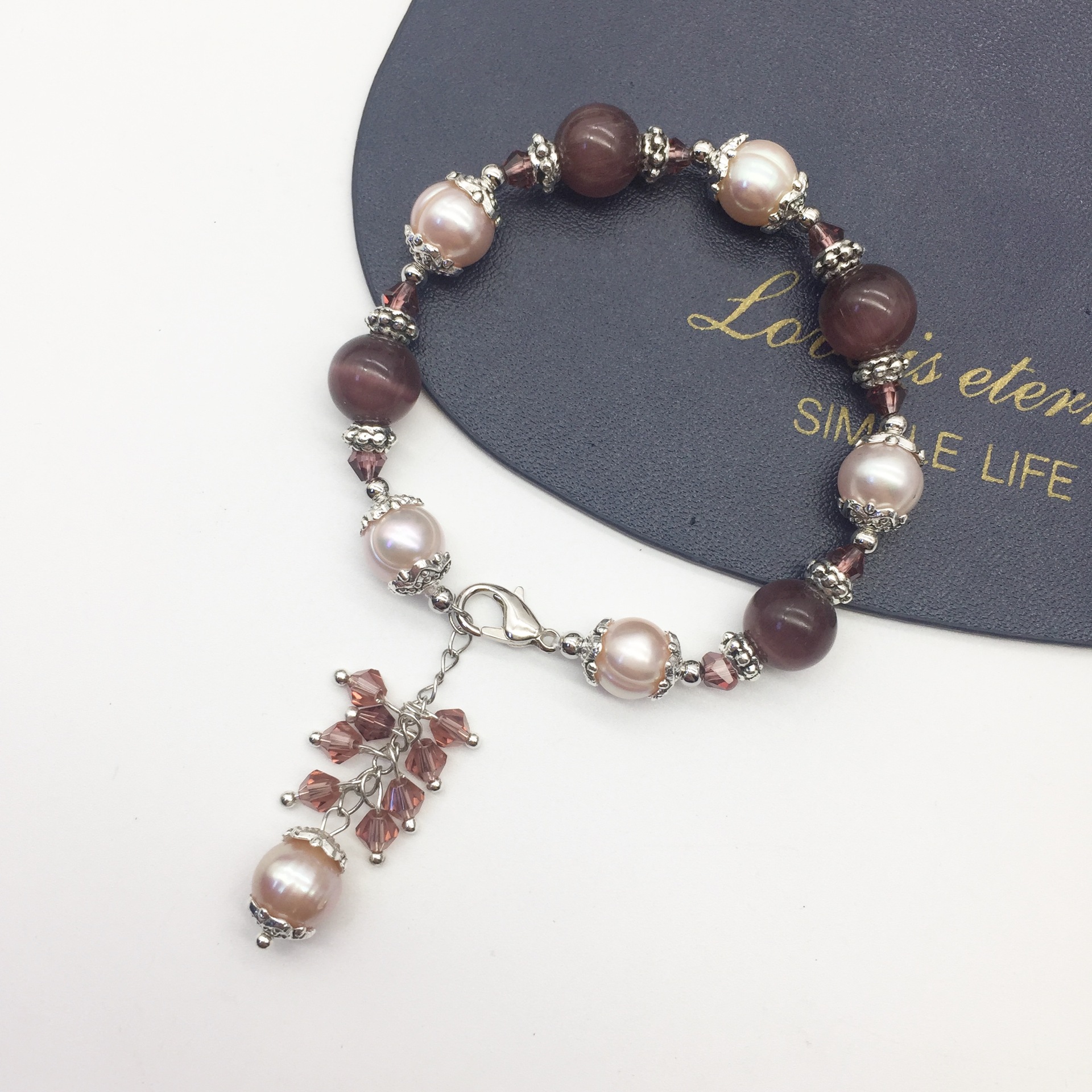 ������*Ʒ���ŷ�������װ��ɫ��ѡtianȻ��ˮ����������������