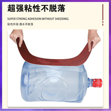 WG6Q�o���堝ȹ�N����ճ��ˮ����PVC�X�ܰ堝�����N�����b����b