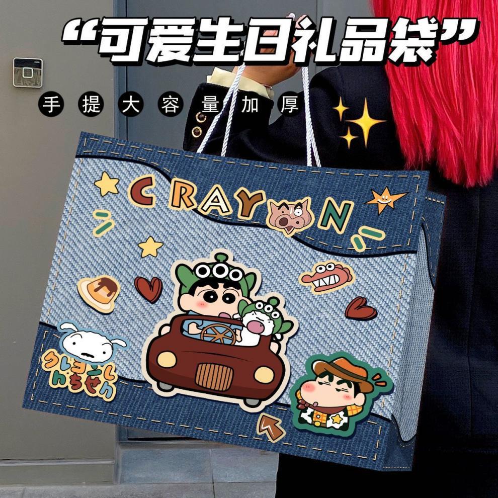 bc680c1f-375a-4d9f-a223-37003a163340.jpe