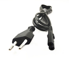 �W�޳��� ��о�WҎ�Դ�� 8��β�� ��횵���늾� ��ӡ�C�侀