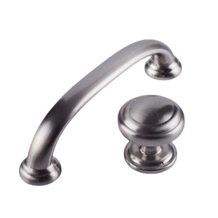 ���֚Wʽ���s�������T���ּҾ�Ь�����С���� 76�׾�