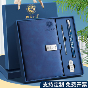 a5�Pӛ�����ƿ�ӡlogoӛ�±��k�����۱������l�������֎��Y�����b