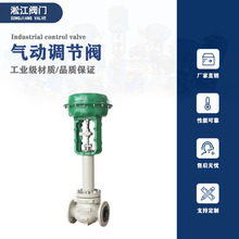 ��ӵ͜��{���yDWZJHP-25C�T�WCB��Ȼ��LNGҺ����Ĥ���������y