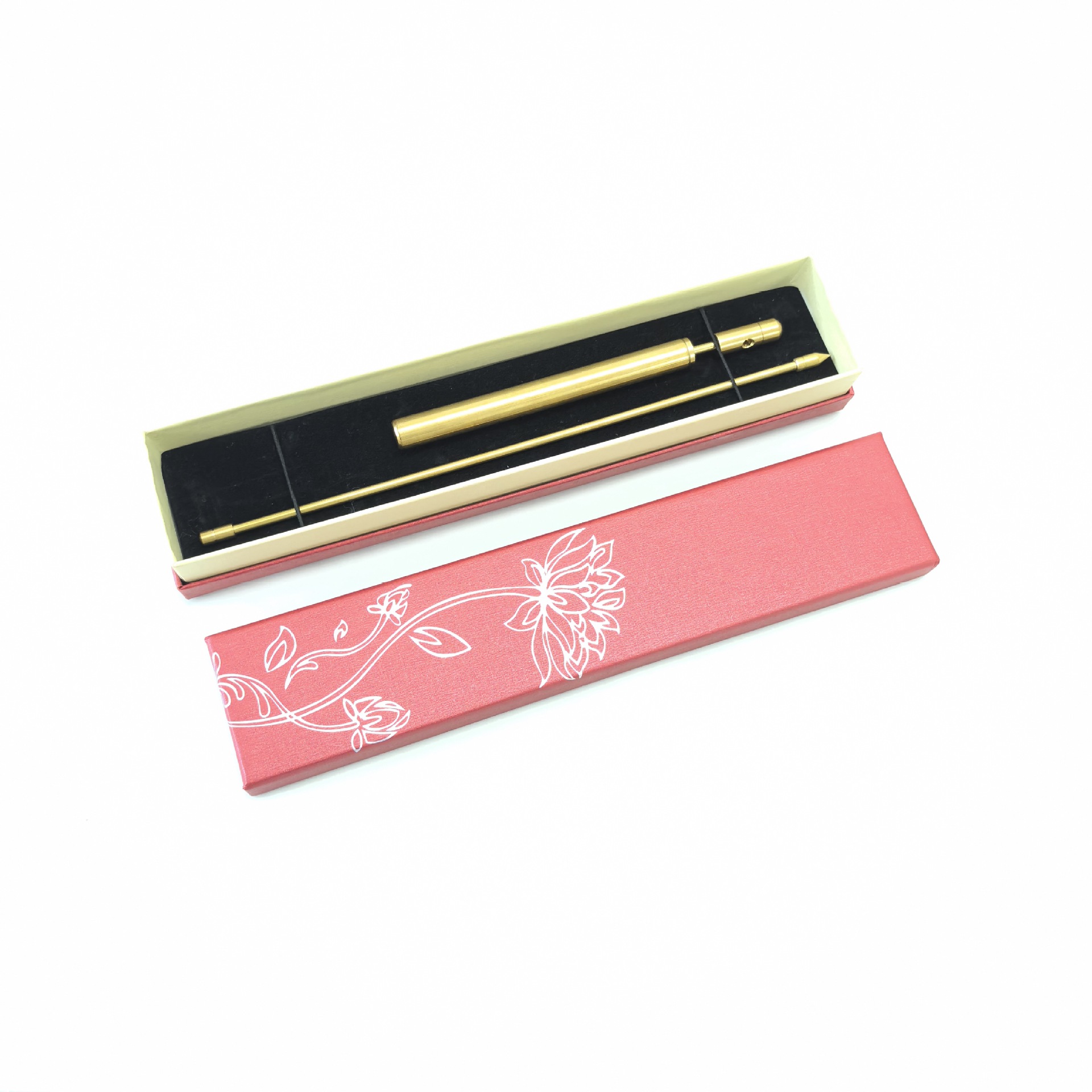 微信图片_20240603110004