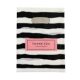 Jewelry Bag Plastic Bag Gift Bag Packaging Bag Tote Bag Shopping Bag Garment Bag Plastic Bag