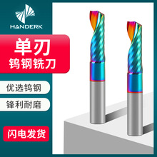 ߲ʆXu㊵Ӳ|Ͻ𔵿XϽе̙C㊵