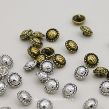 ���ٹ��~���y�r�¼~���r���_�����Ӄ�ͯ���b�o�ۿ����B��ȹ�����l