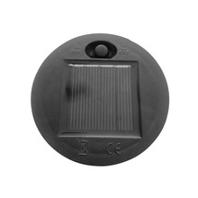 ̫���늳غЈA��늳غ�����Ѽy����w÷ɭƿ�w���Fˇ̫������