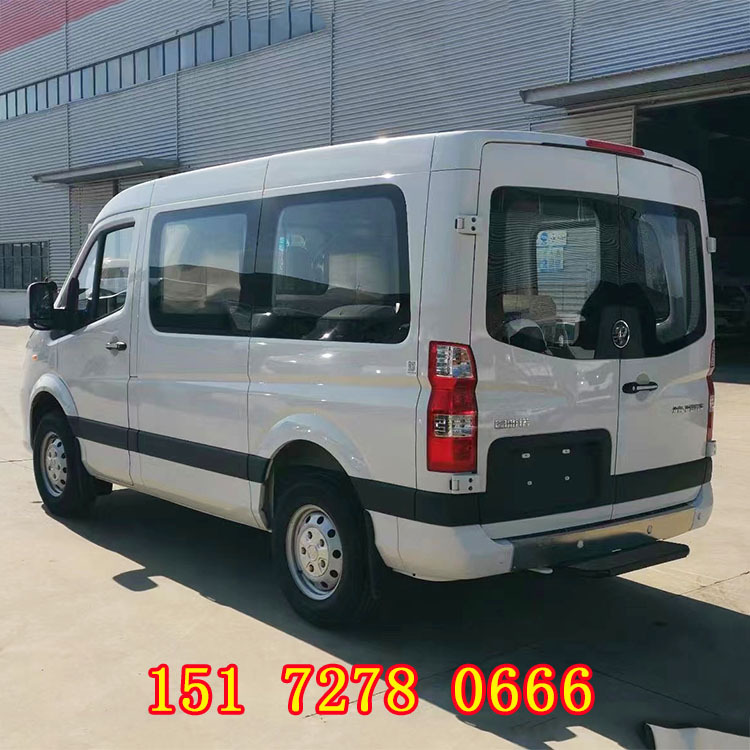 ca9b42ab9cea0a80027446fe153530