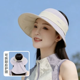 成人帽;生活口罩;防晒面纱面罩