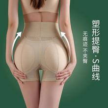 �ո���ƨ�����΃�ѝŮ�����Οo����Ȼ��׼Ӊ|�N���S����������ѝ