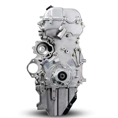 Engine assembly Gasoline Engine with 99