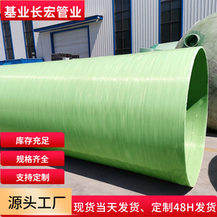 �B�m�p�@����䓹ܲ����늾���|���o���x�ĝ��T����䓊Aɰ�����