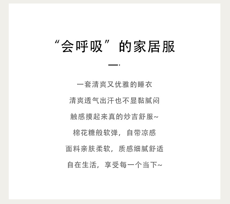 1_02.jpg