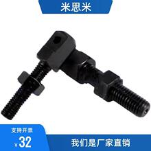 朗l�B�ӗUSRC-R40/SRC-L40 SRC-R60 SRC-R50SRC-L50 R80朗l��˨