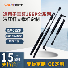 �����ڼ���JEEPȫϵ������������֧��֧�����������ɼ�����