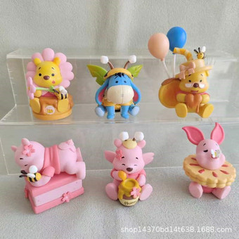 vivo X200s 5G手机直降，到手2745元