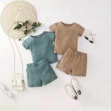 С���g�����·������b���w�����Ќ��������¼�������aɚq���b
