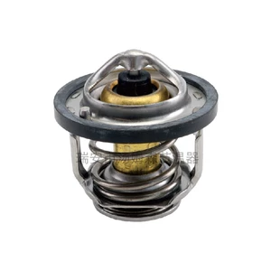 Toyota avtomobil termostatı 90916-03046 90916-03095 90916-03115 üçün