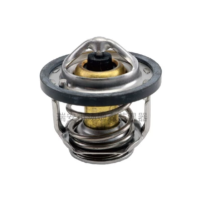 Suitable for Toyota car thermostat 90916-03046 90916-03095 90916-03115