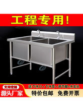 ˮ�����ò��P䓽���ؼ�����p�ؼӺ�ϴ��ϴ��ϴ������ϴ�N��ˮ��