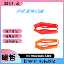 �����b����ھ�������Ұ����ȸ��l���ӻču������ؐ����