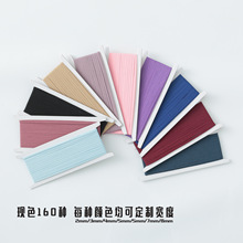 l3mm4mmJKƷˮַ󾀿ɽ߸ƷF؛