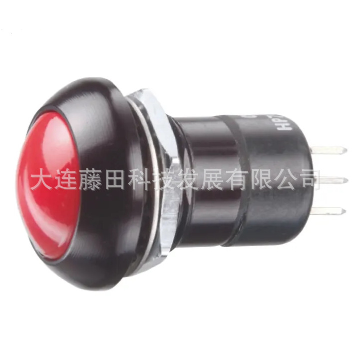 HTWF-1H11A22A P1-90266 T9-CS2-27 T9-CS2-28 TG-00001