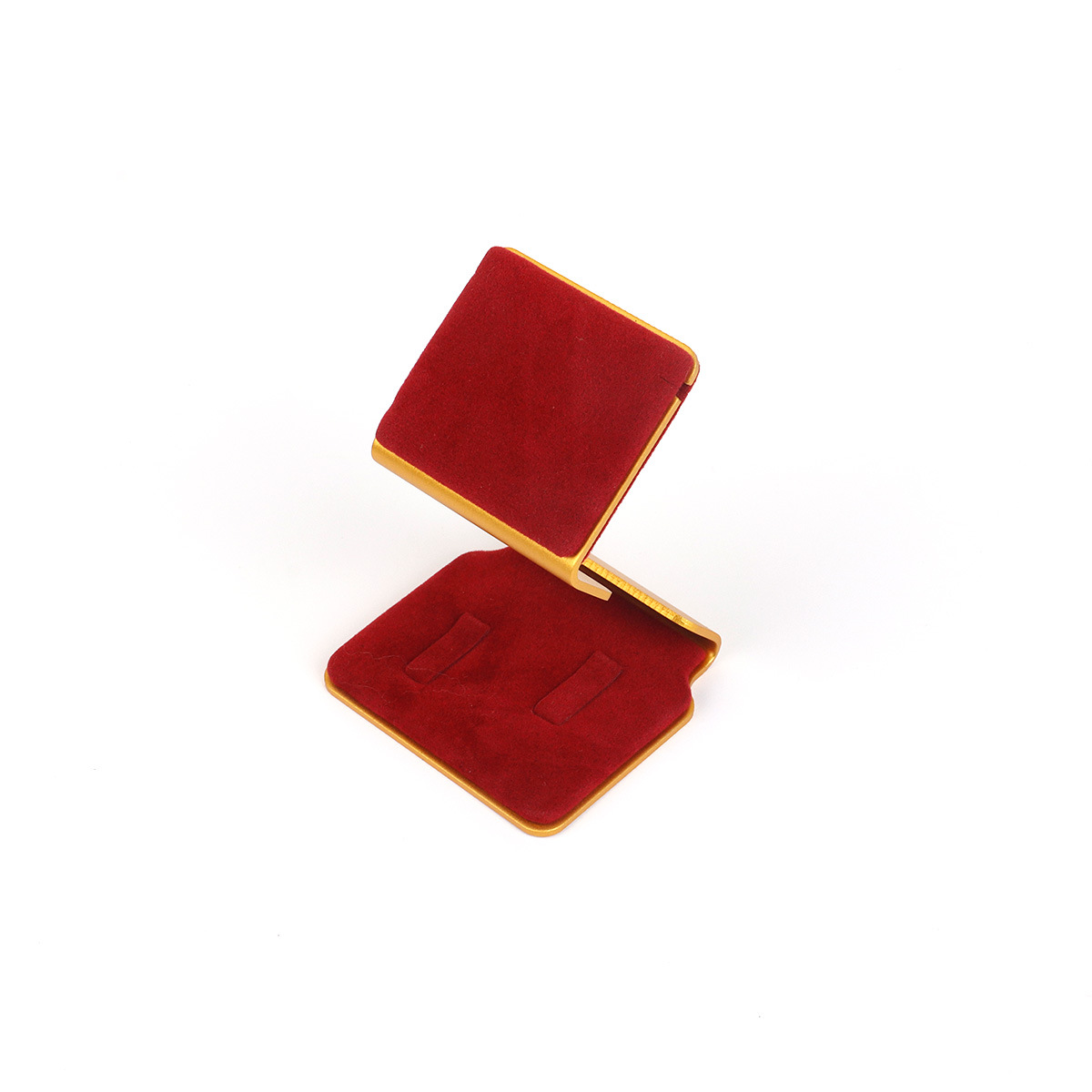 ������Ʒչʾ�ܽ���S�����ݽ�ָ����������׹�鱦���γ������м�