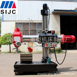 �N������н��f��u��荴�Z3732x8 荿׹��z�CZ3732ȫ�Cе