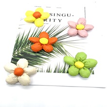 �¿������껨����ɰ�������Ʒ������� ��ͯDIY���η��ΰ�����