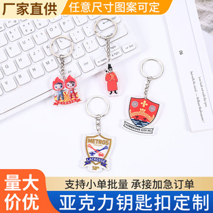 ������耳׿۶����p��͸����ͨ���Β��������߅��꠼o��耳��