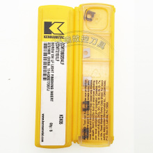 ȫϵصƬCCMT120408LF KC9315ڿ׵Ƭ