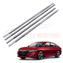 �m��19-23�������w��܇�������≺�l ��ˮ���ܷ�l��܇���ˮ�l