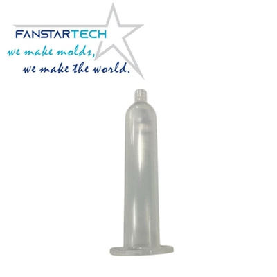 Mold Manufacturer, Avtomobil hissələri qəlibləri