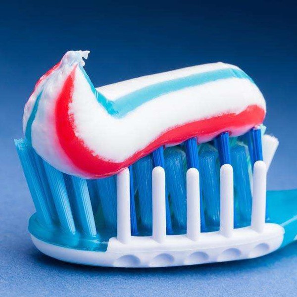 ��������㾫���̲��㾫�����㱡�������㾫