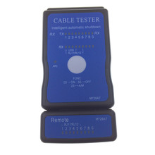 �๦�ܜyԇ�xUSB-AF/BF���ڴ�ӡ�C��rj11�Ԓ��rj45�W�j���y���x
