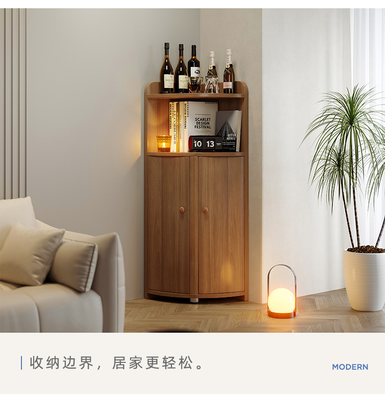 复制_意式转角柜透明门墙角落卧室收纳柜三角形置.jpg?x-oss-process=image/format,png