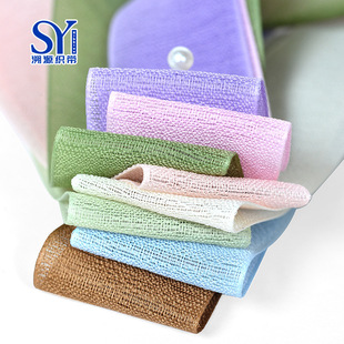 ��Դ�������S���l0.3CM�y�yѩ�������ܶYƷ�Y�а��b���ϼy���z��
