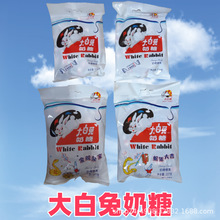 ڰ]114gϲʳƷСԃͯǹl@