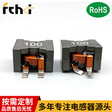 CDEP147NP-3R0MC �NƬ���_���~�������늸� 14x14x7 3UH