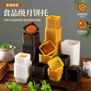 ʳƷ������бP�Ӻ����܃���50��100g���S�־G�����c�İ��b�Ѓ��r