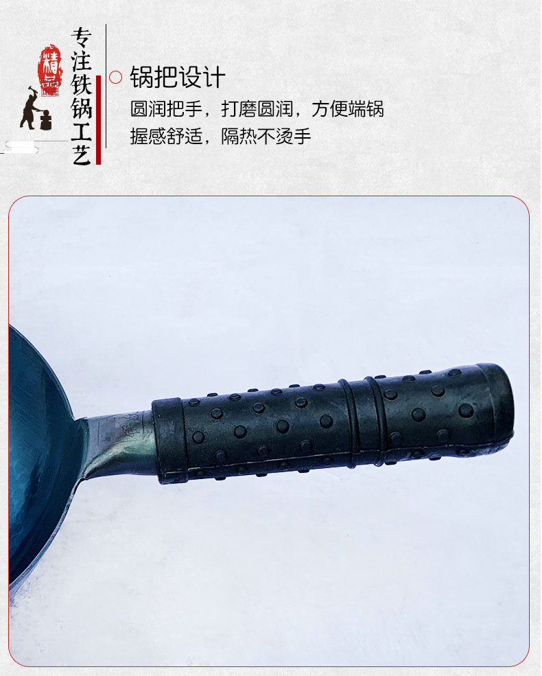 1048db06c10190efdfbbc69296a9c4