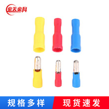 �ӏ��͹�ĸ�A�^�����^ �S�~�䉺�^�������� ��a�Ӿ�����g