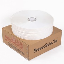 12mmHC���f�ŷ�����ݴ�����p���z�Ɖ����z����}�z�����з���z