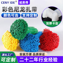 ���iʽ��������100�l���Ͽ����������������ռ{������ɫ�Ӻ�늾�