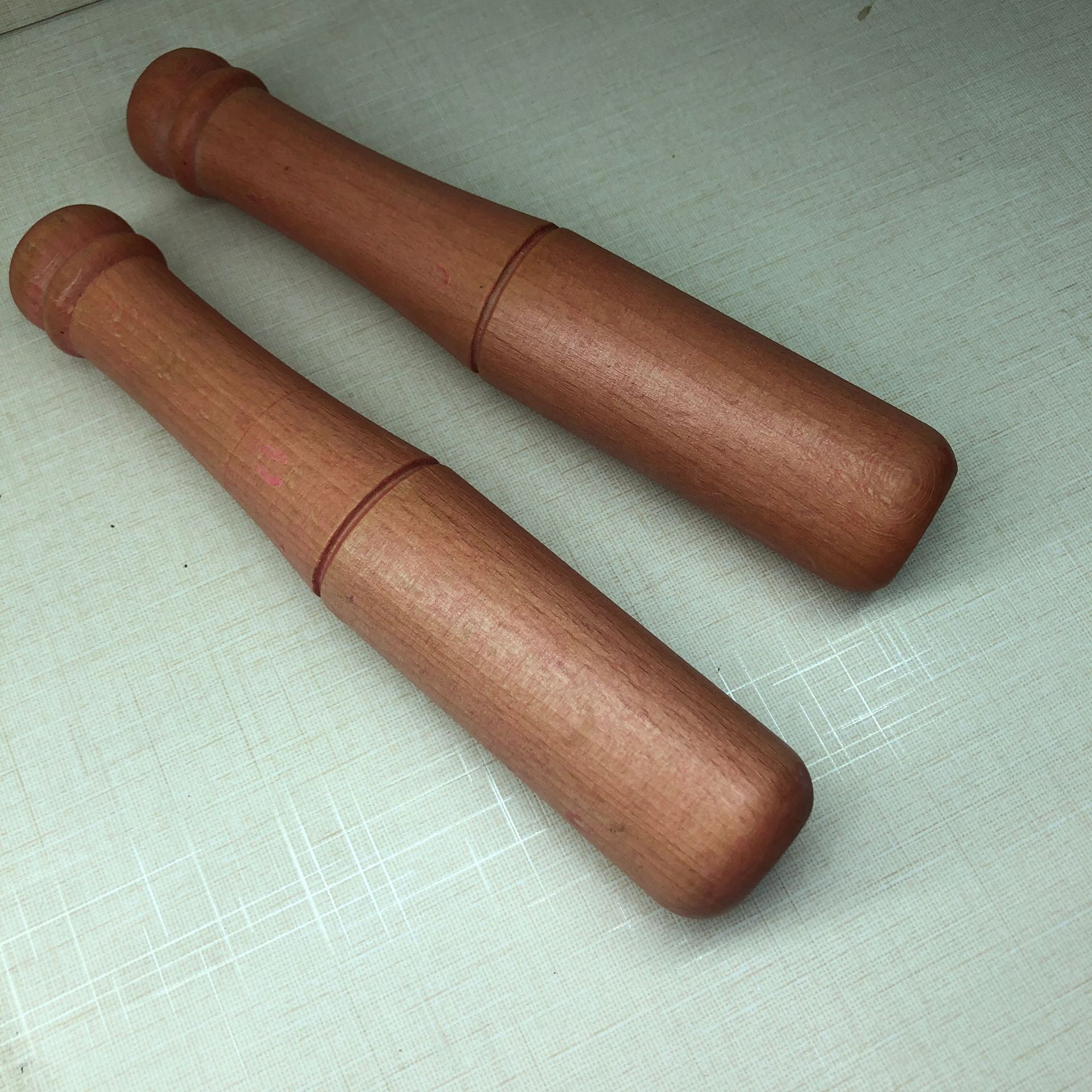 4188618266623c26ca6061cdcf5002