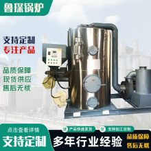 ���������|�����l���� ���b�٠C������ϴ�ß�ˮ偠t ȼ��ȼ��偠t