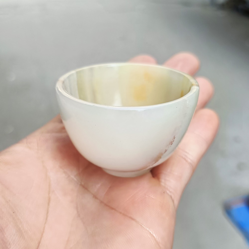 5CM*5CM