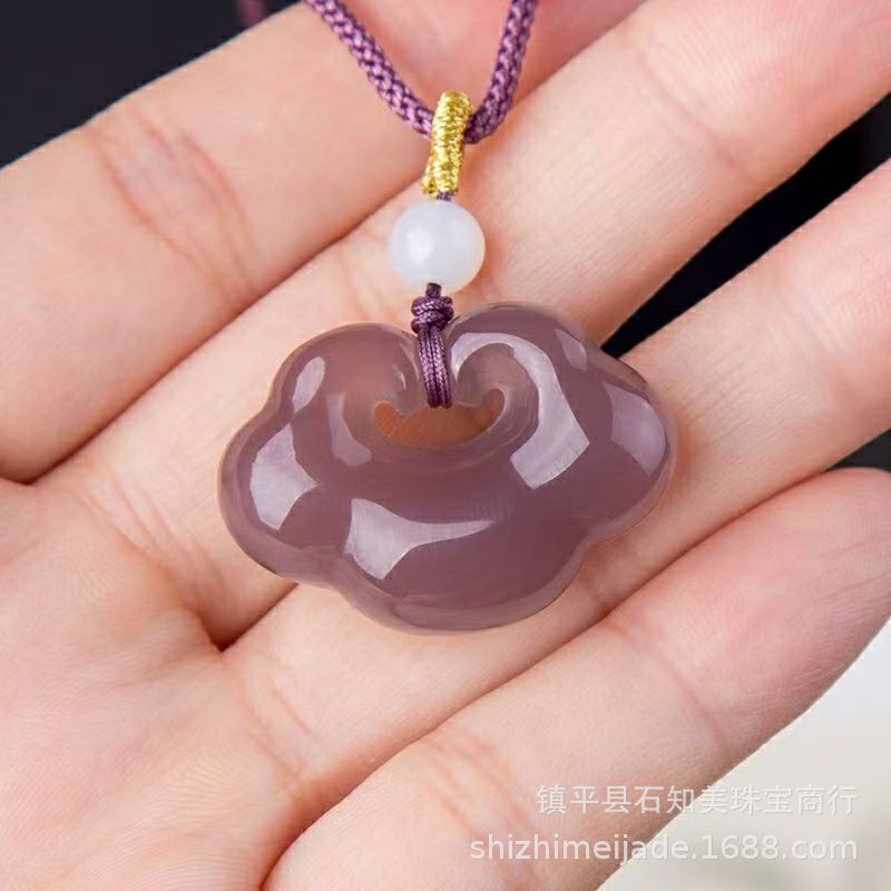 微信图片_202405190958547